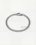 CUBAN | BRACELET 5MM