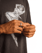 STARLINE | RING