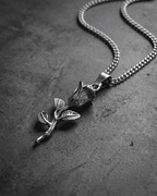 ROSE | PENDANT