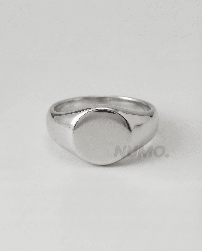SIGNET | RING