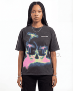 MYSTIC | TEE