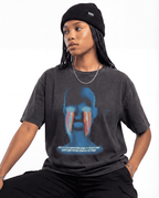 CRYING | TEE