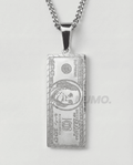 DOLLAR  | PENDANT