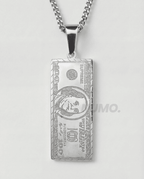 DOLLAR  | PENDANT