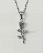 ROSE | PENDANT
