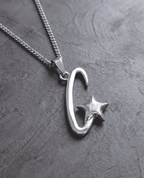 NOVA STAR | PENDANT