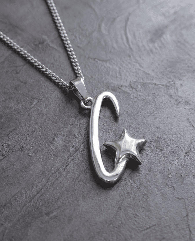 NOVA STAR | PENDANT