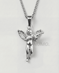 ROGUE CHERUB  | PENDANT