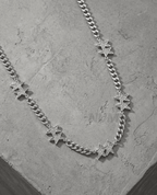 STARS | NECKLACE
