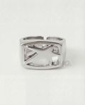 SHOOTING STAR | RING