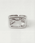 SHOOTING STAR | RING