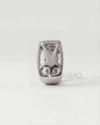 SHOOTING STAR | RING