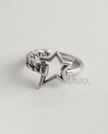 MIX STAR | RING