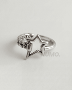 MIX STAR | RING