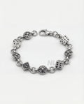 DICE | BRACELET