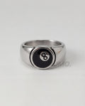 8 BALL | RING