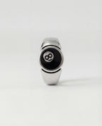 8 BALL | RING