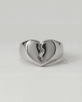 BROKE HEART | RING