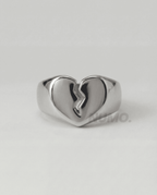 BROKE HEART | RING