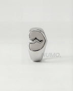 BROKE HEART | RING