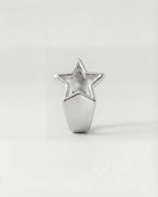 EMPTY STAR | RING
