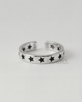 STARLINE | RING