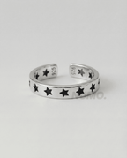 STARLINE | RING