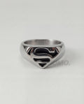 SUPERMAN | RING