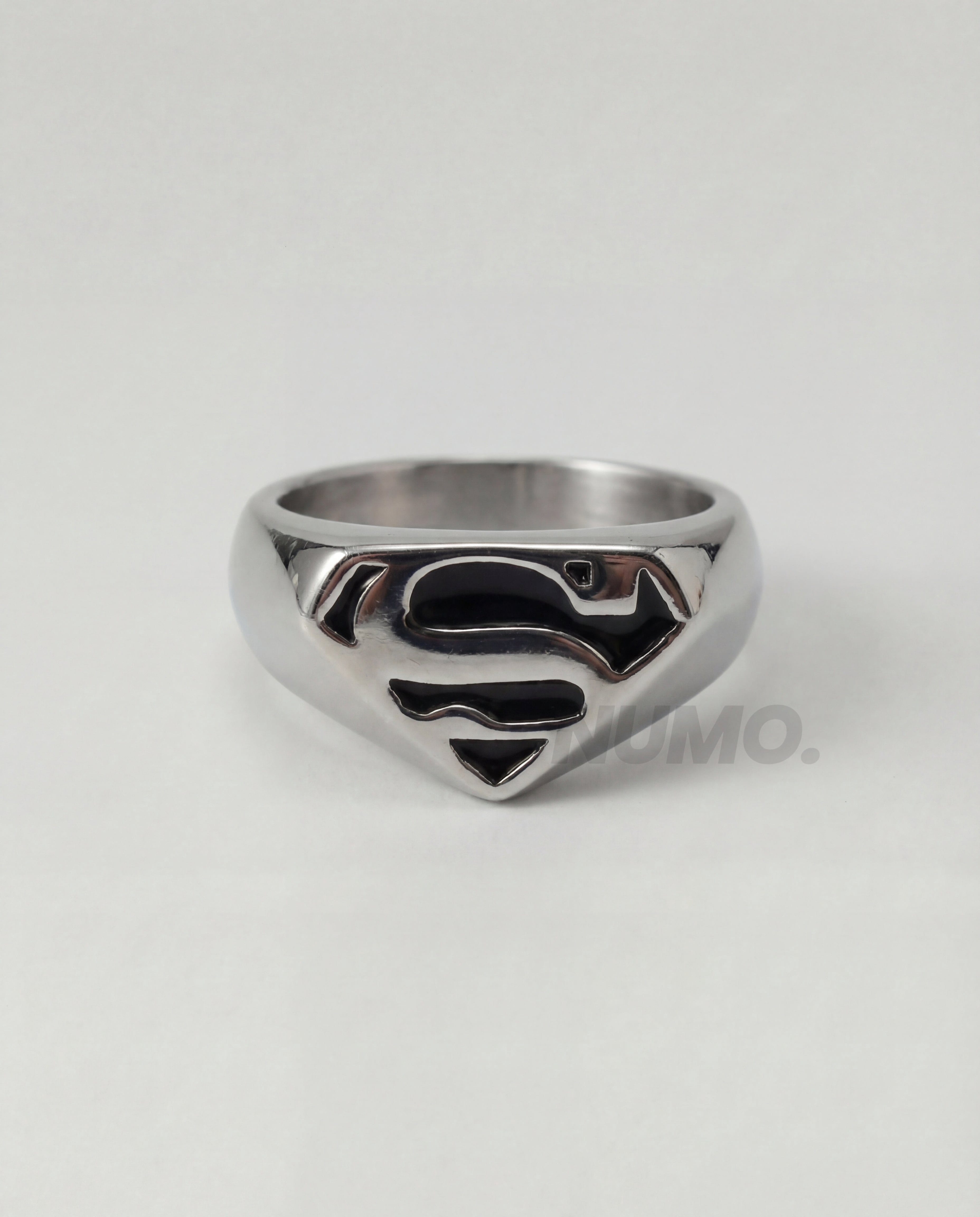 SUPERMAN | RING