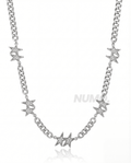 STARS | NECKLACE