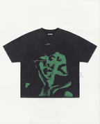 FACES | TEE