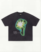 WE BORN | TEE