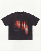FALLING | TEE