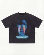 CRYING | TEE