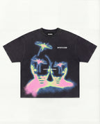 MYSTIC | TEE