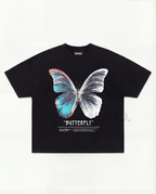 BUTTERFLY | TEE