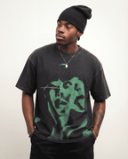 FACES | TEE