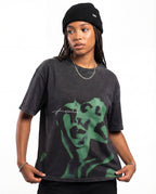 FACES | TEE
