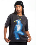 NUDE | TEE