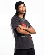 FALLING | TEE