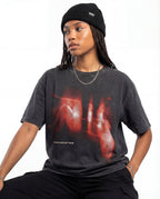 FALLING | TEE
