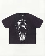DOG | TEE