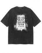 FOCUS | TEE