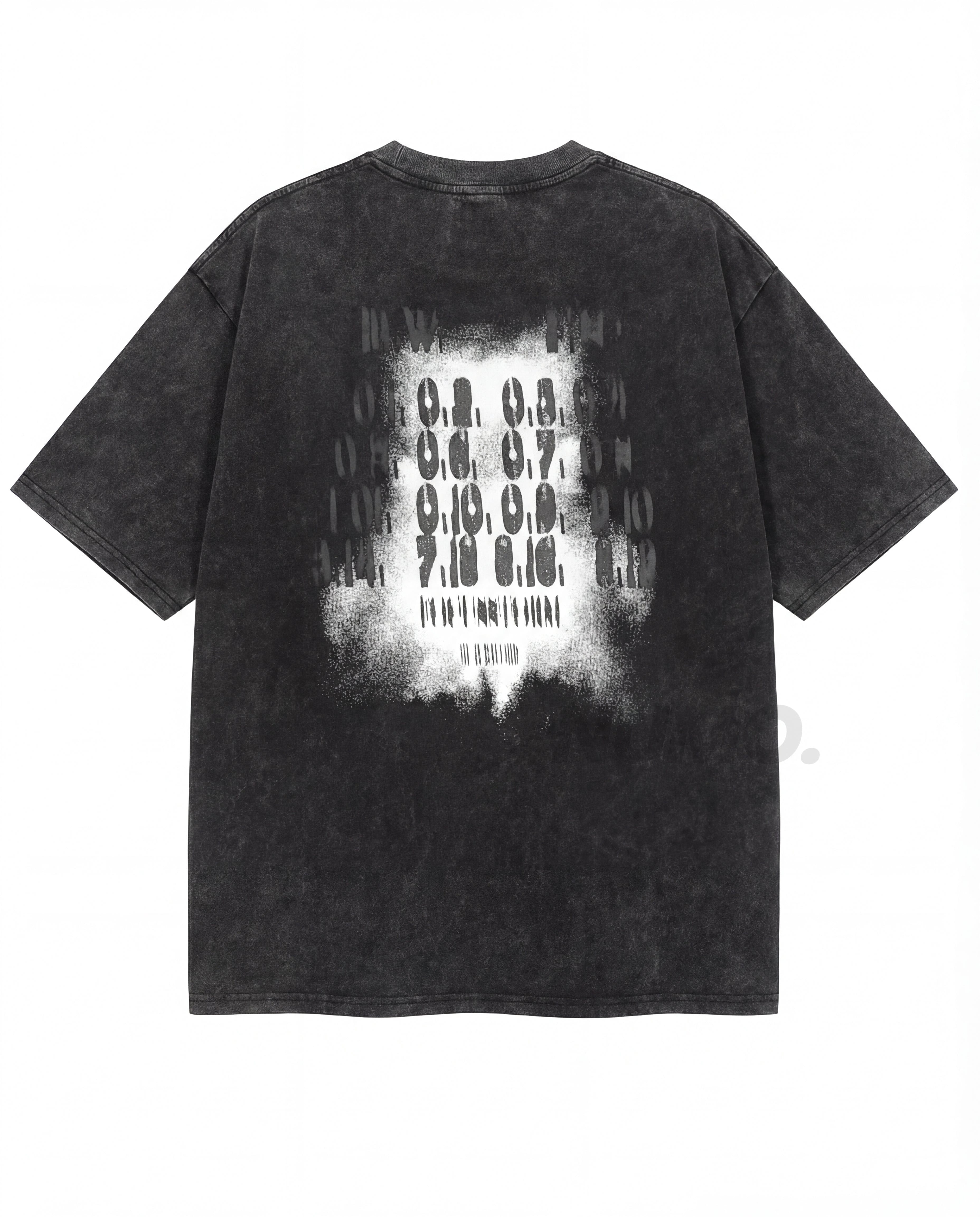 FOCUS | TEE
