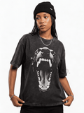 DOG | TEE