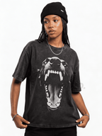 DOG | TEE