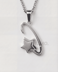 NOVA STAR | PENDANT