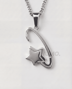 NOVA STAR | PENDANT