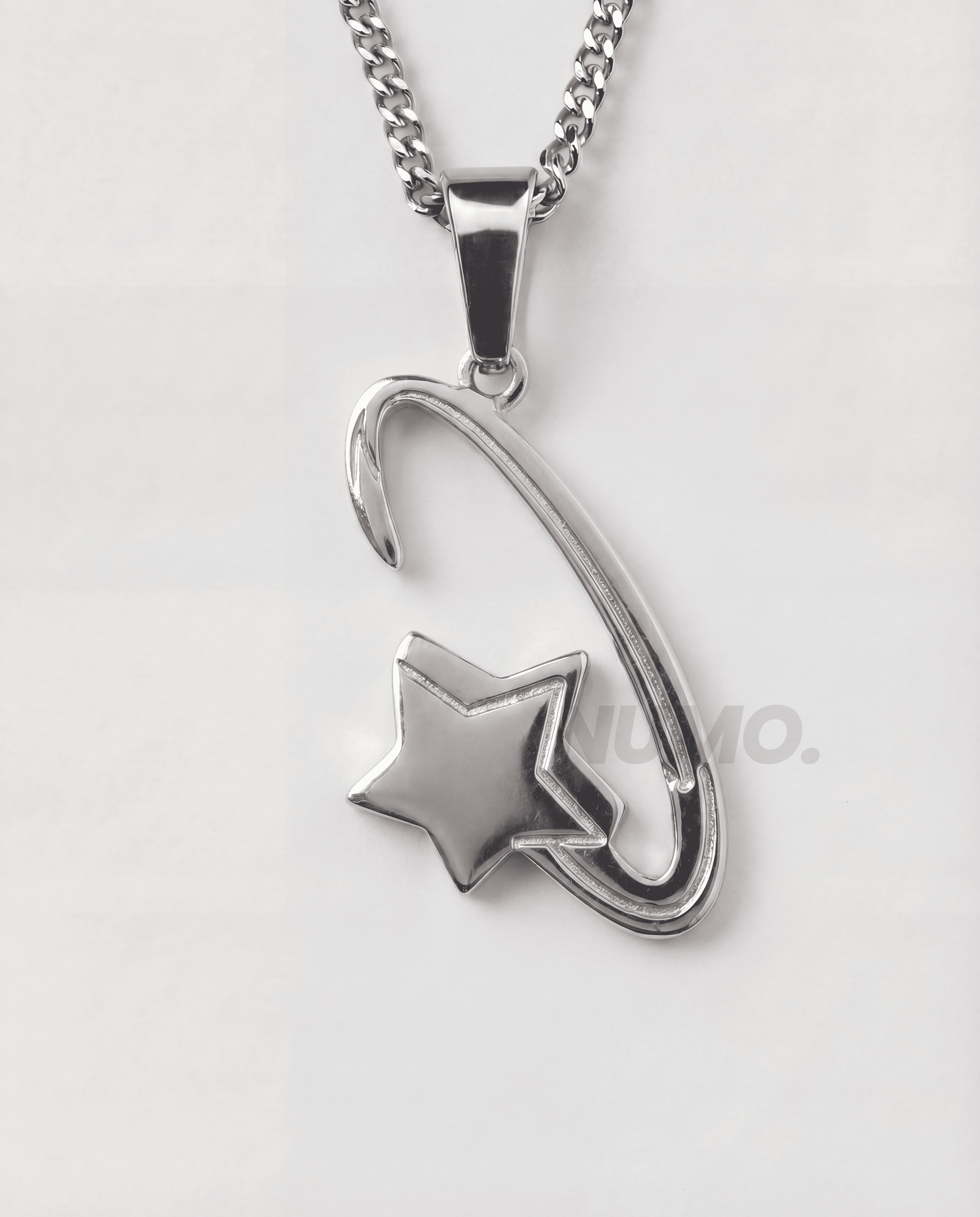 NOVA STAR | PENDANT