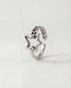 MIX STAR | RING